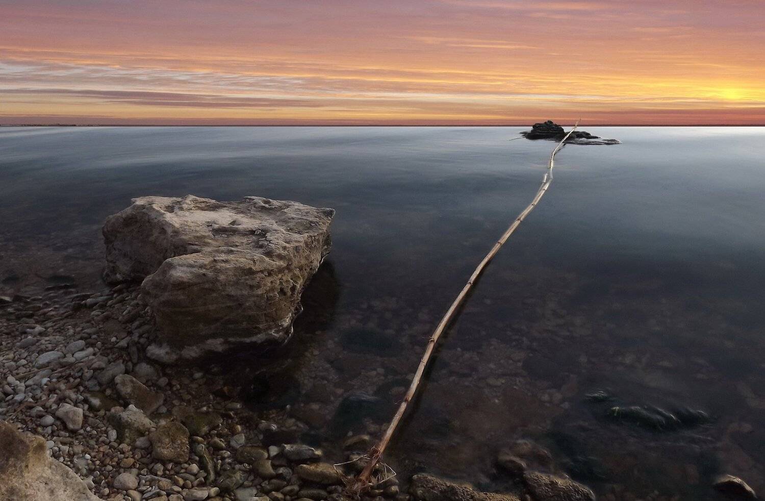 одесса, Сергей Кошелев