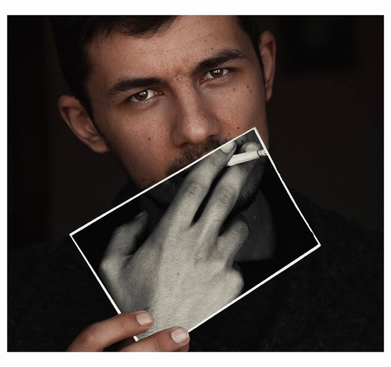 , Собко Владимир