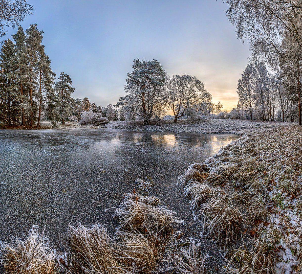 , Лашков Фёдор