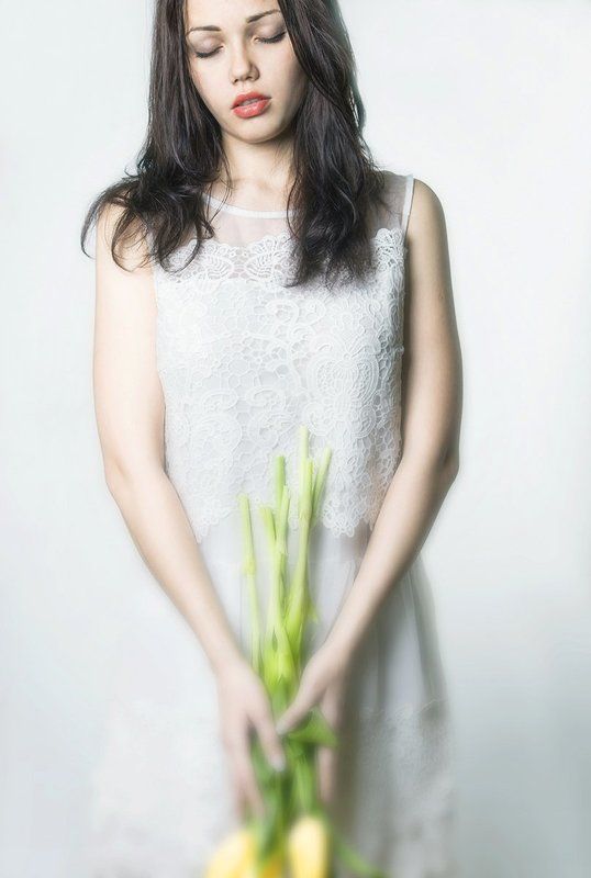 *** фото превью