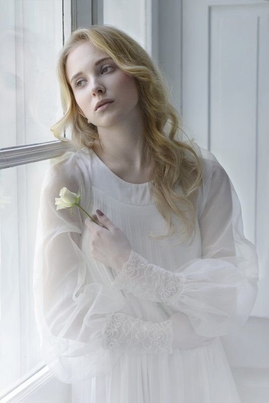 Patrycja фото превью