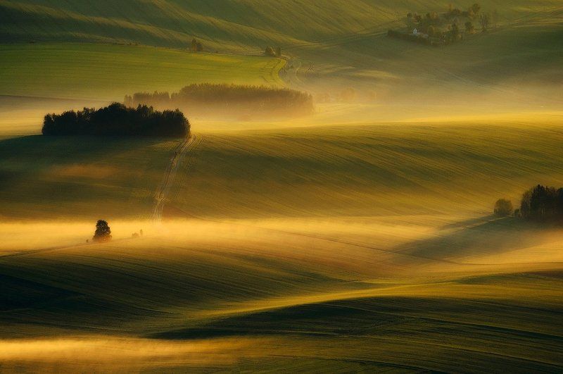 Spring time фото превью