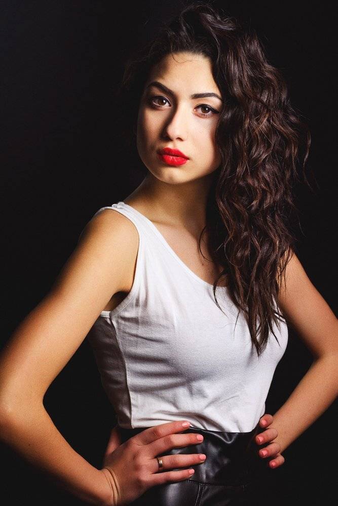 , Сергей Калинин