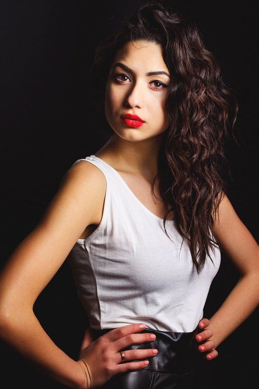 фото превью