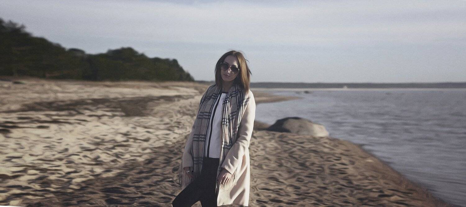 , Ткач Михаил