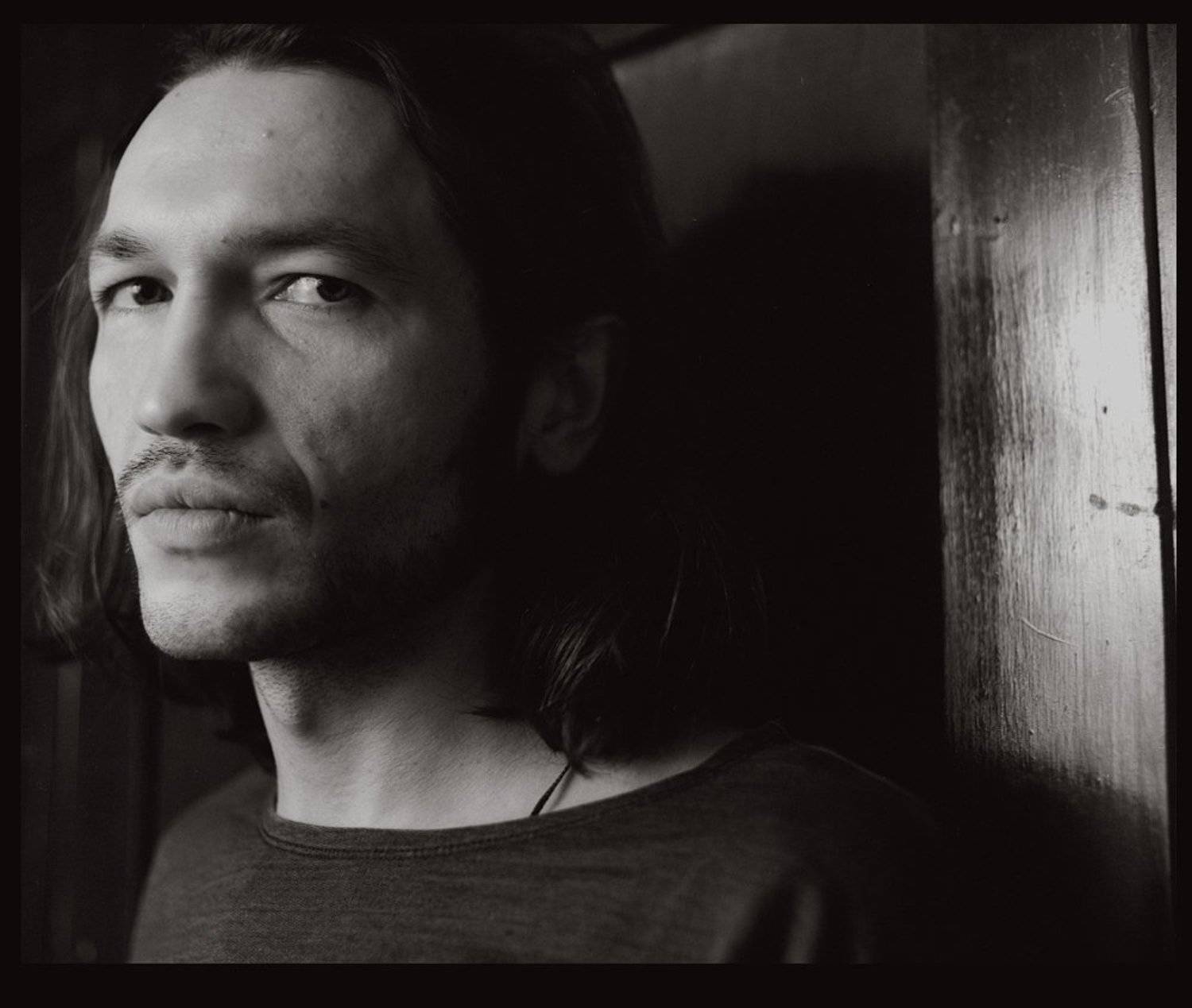 , Александр Савельев