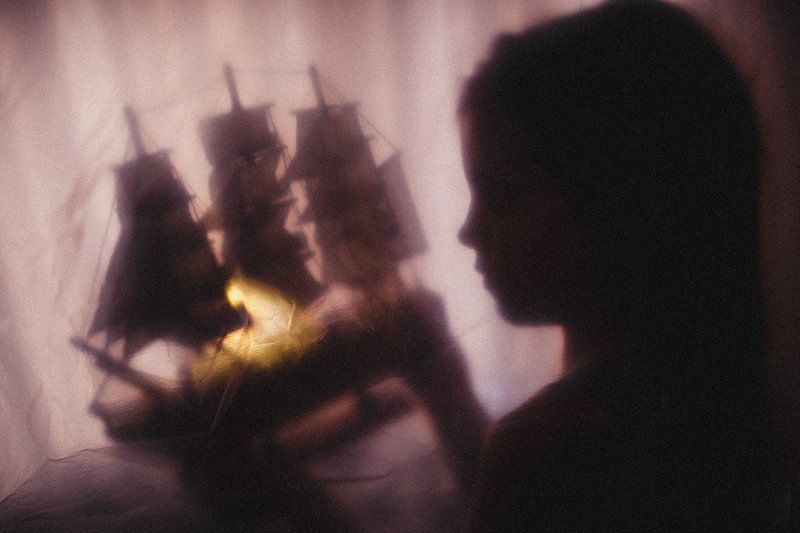 ... фото превью