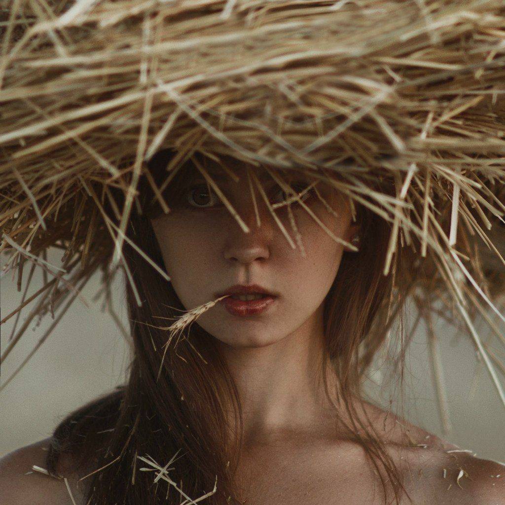 , Сакрюкин Кирилл