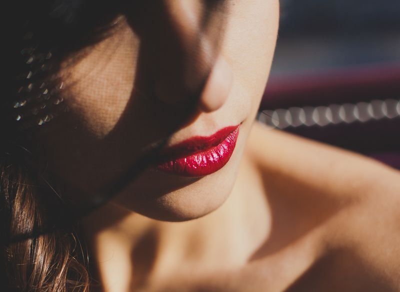 lips фото превью