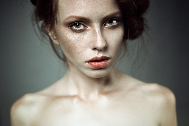 Bar, Fairytale, Girl, Portrait, Studio, Wedding Разное фото превью