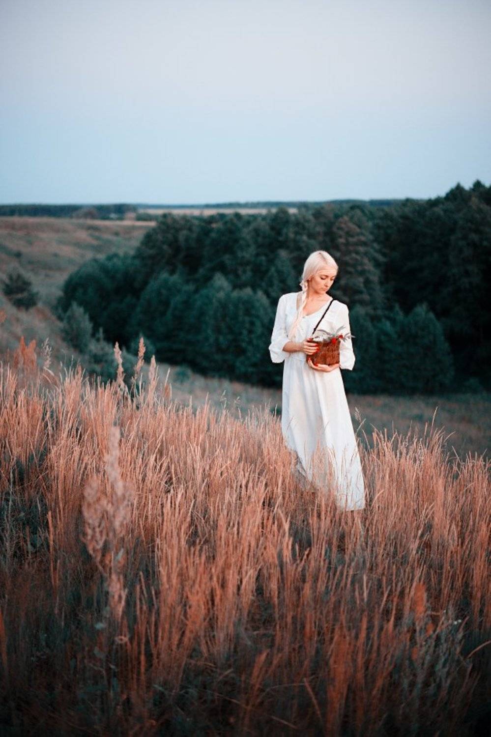 July, Rpp, Summer, Technicolor, Андрей Макаров