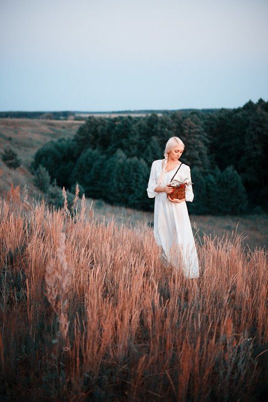 July, Rpp, Summer, Technicolor *** фото превью