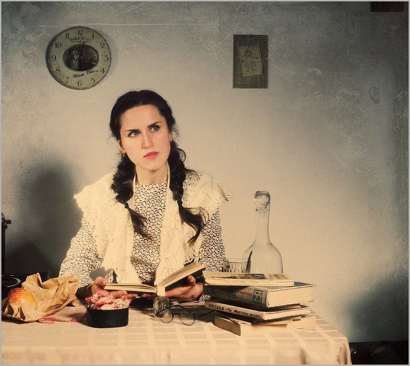 Ектерина фото превью