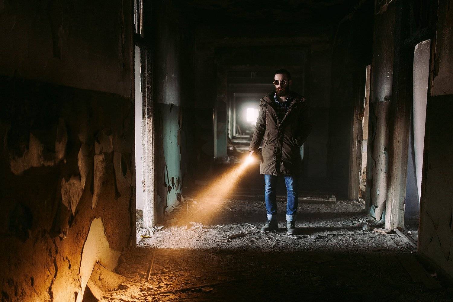 , Амельченко Максим