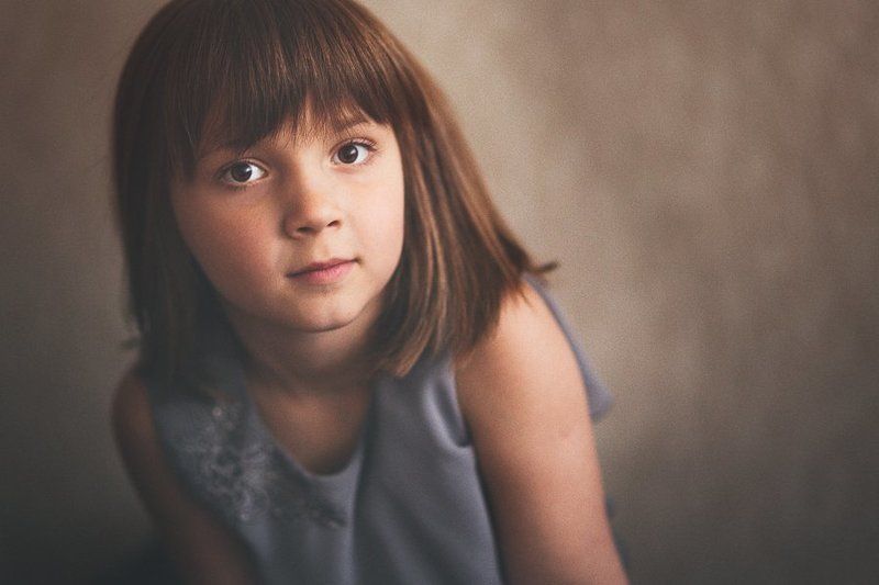 Лиза фото превью