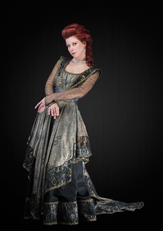 Кремакова_2 фото превью