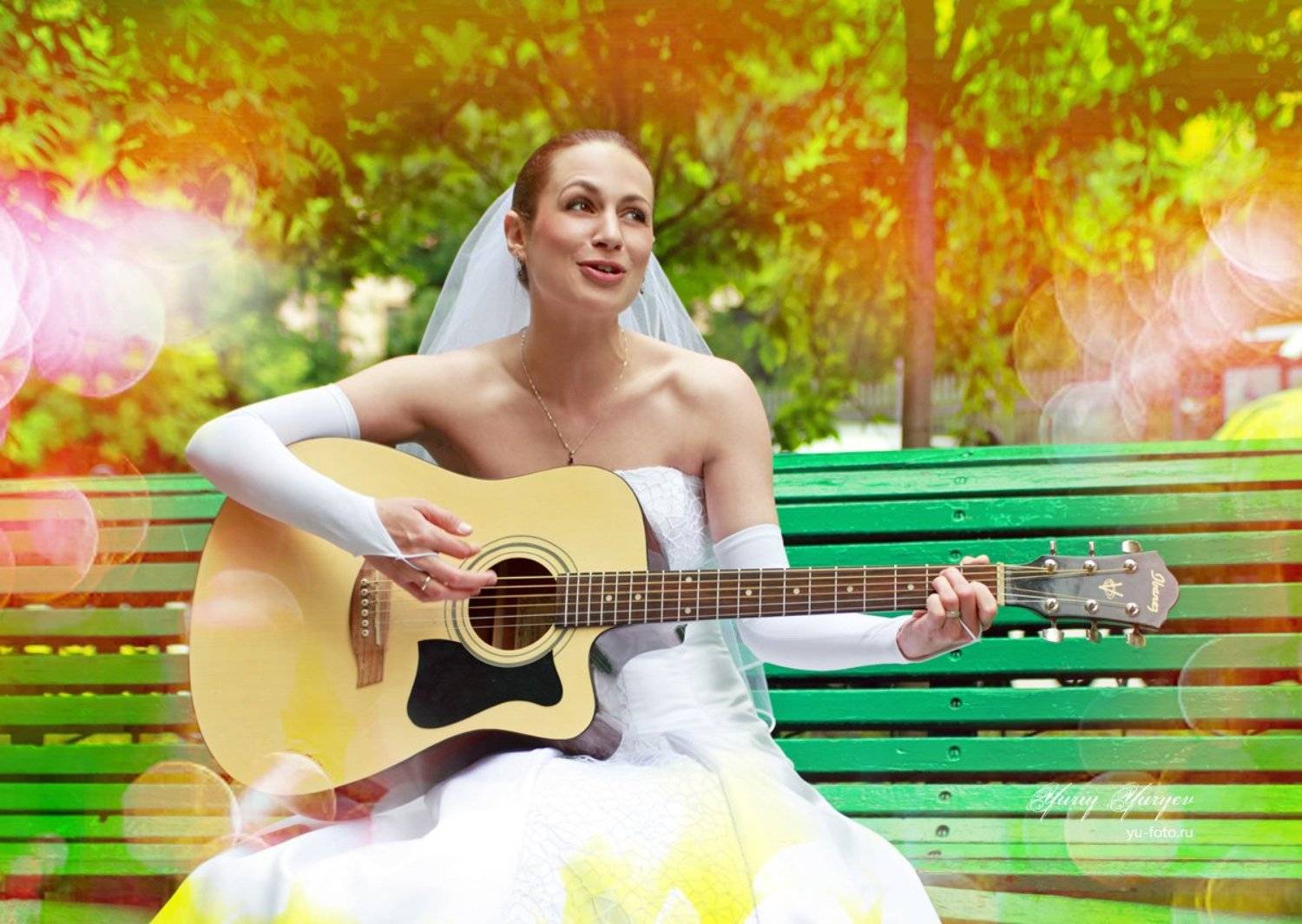 невеста, свадебная фотография, свадьба, юрьев, Yuryev