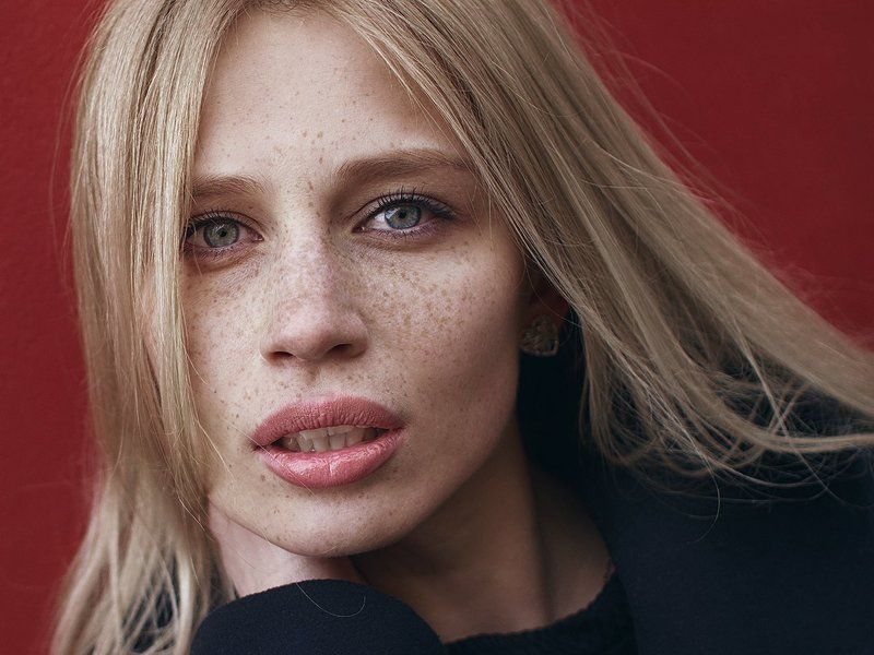 Алина фото превью