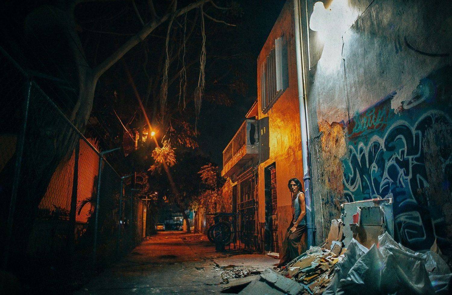 #бруклин #гетто #индеец #майя #мексика #раста #хардкор #санкун #Indian Brooklyn Канкун Мексика Южная Америка г #RDI, Рогожкин Дмитрий