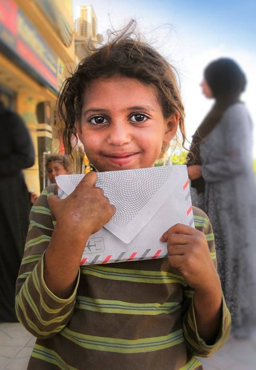 , Алексей Душка