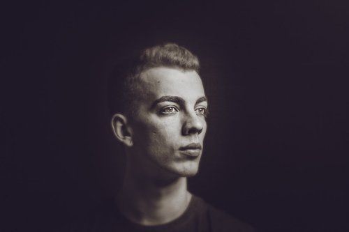 ***