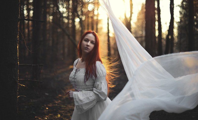 Antonia фото превью