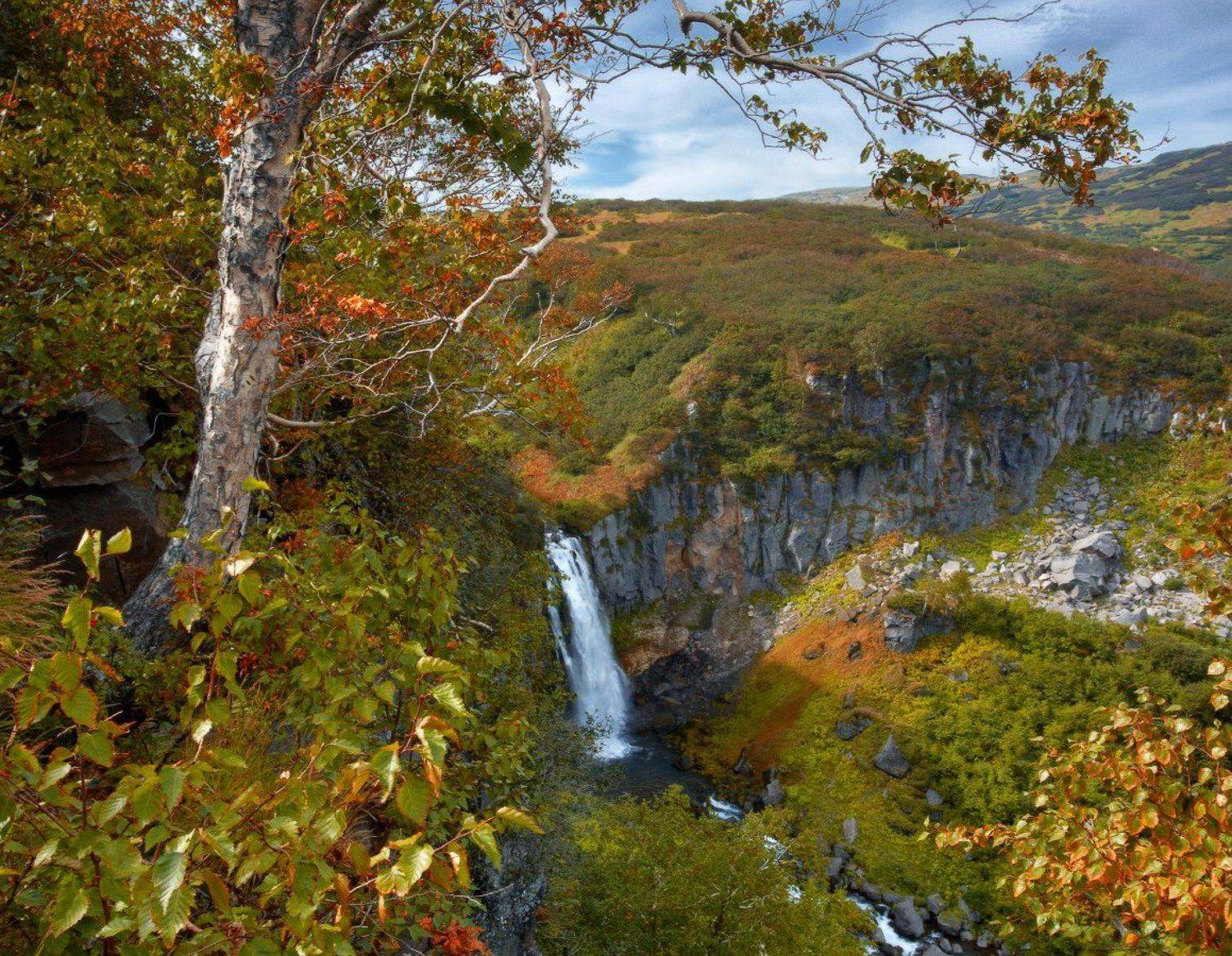 , Вадим Никифоров