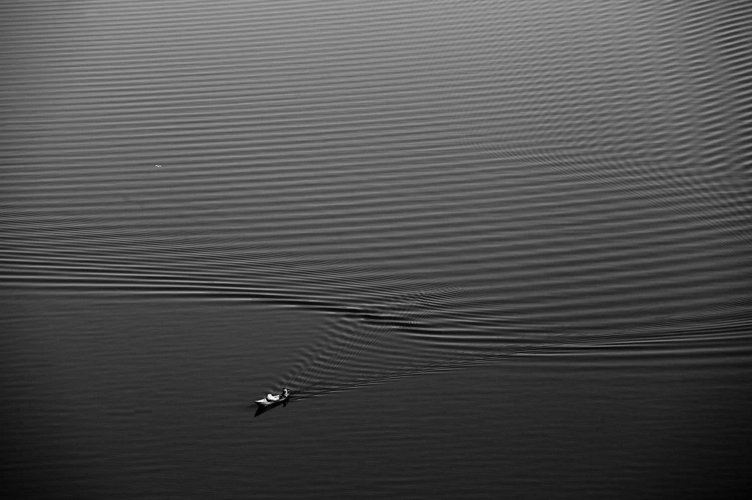 , Андрей Перешеин