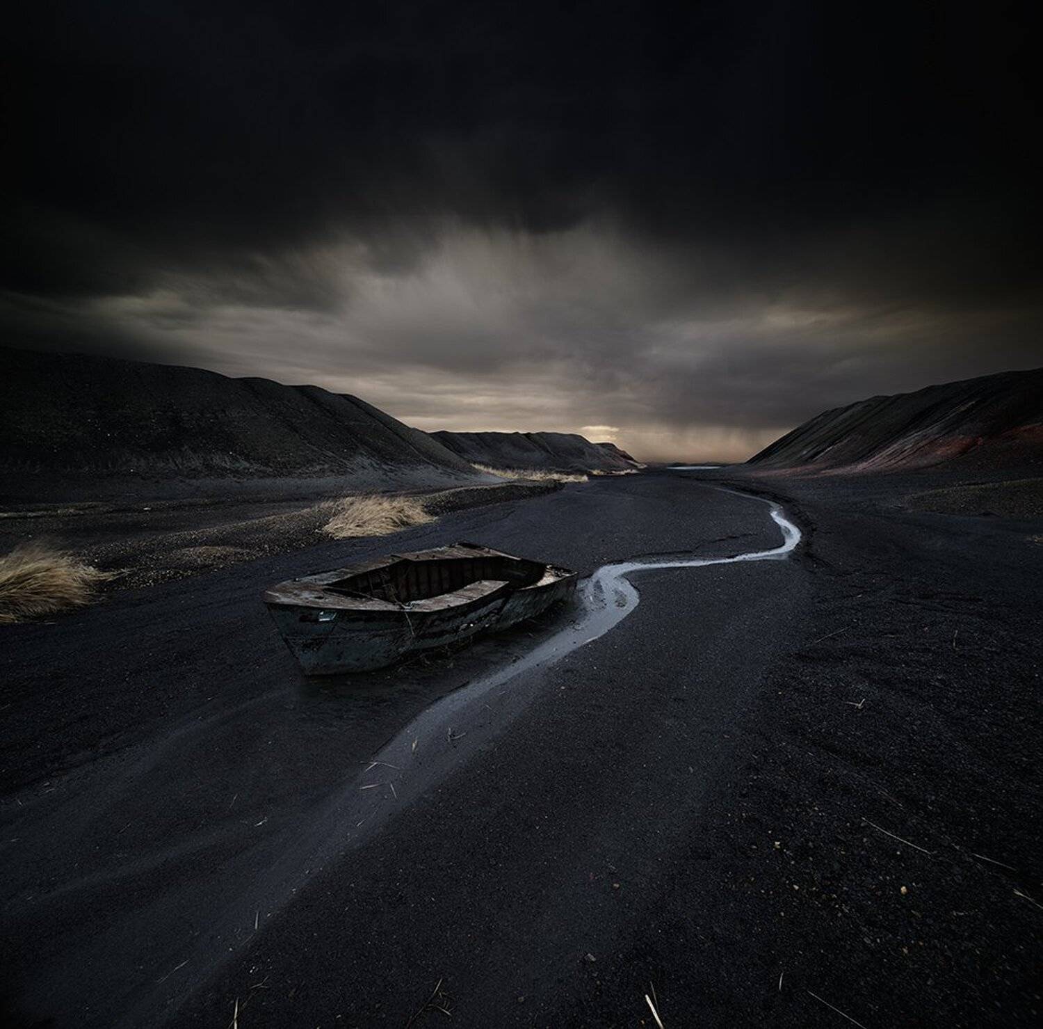 , Дeнис Бoдрoв