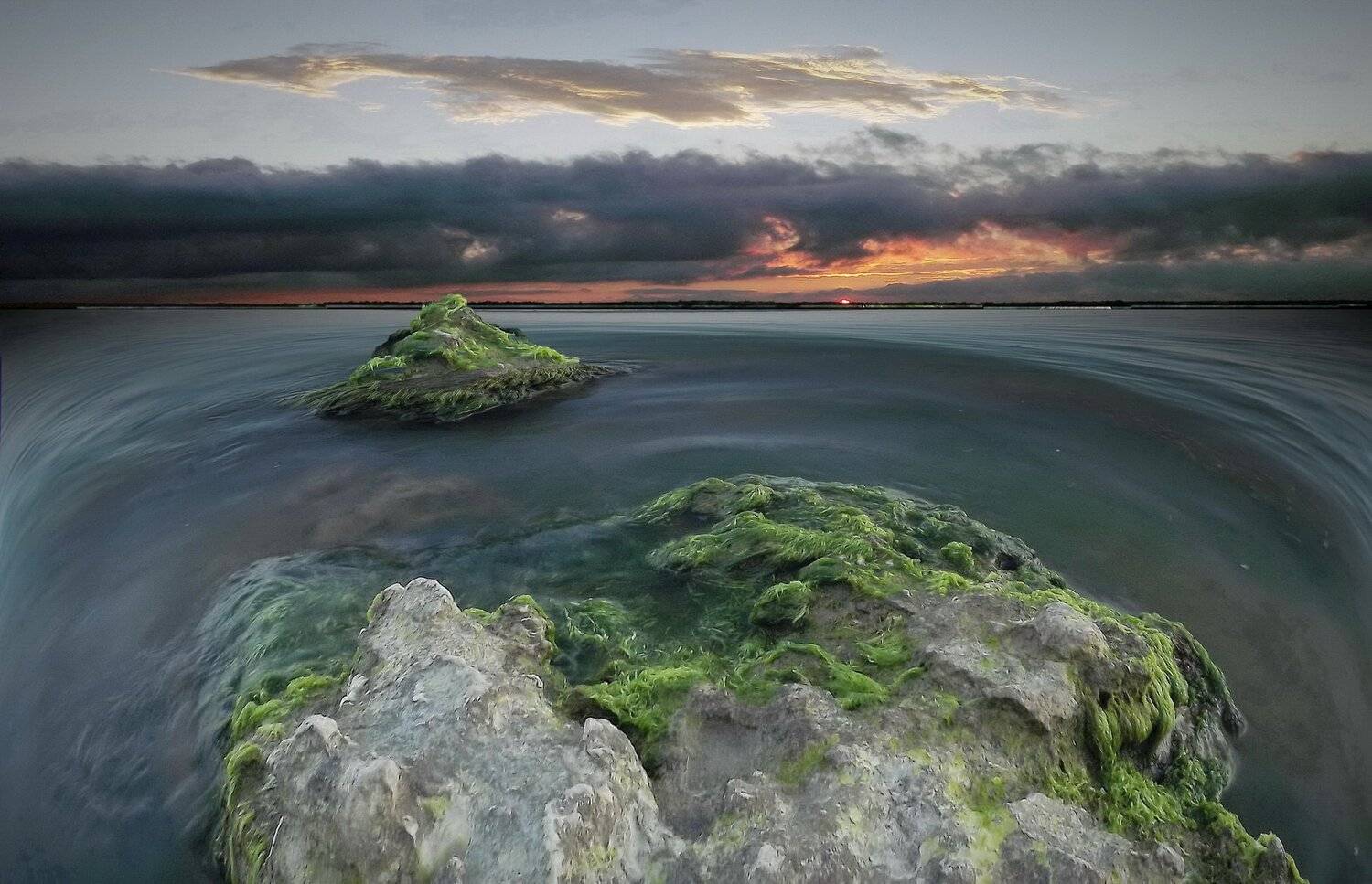 , Сергей Кошелев