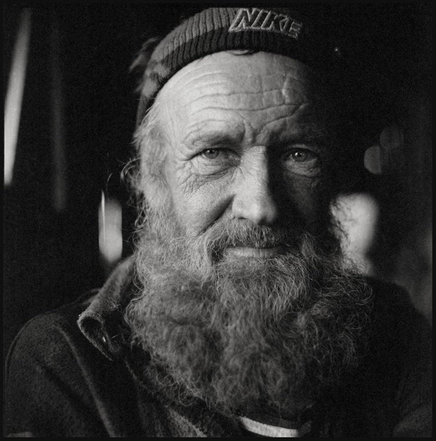 , Александр Савельев