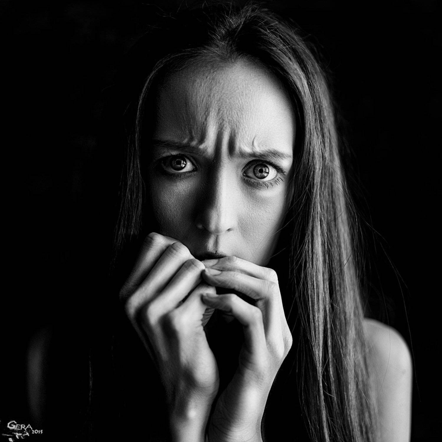 Eyes, Hands, Portrait, Глаза, Портрет, Руки, Георгий Чернядьев