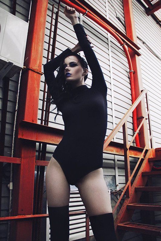 000 фото превью