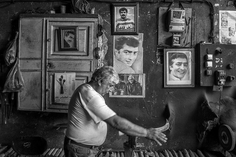 ** фото превью