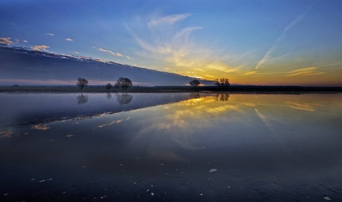 , Валерий Кондратов