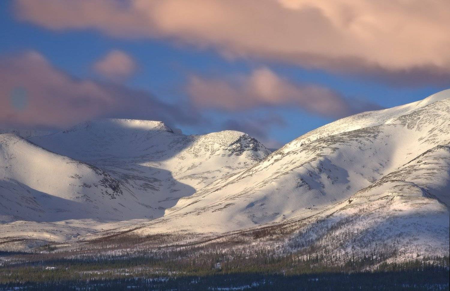 , Евгений Ляпунов