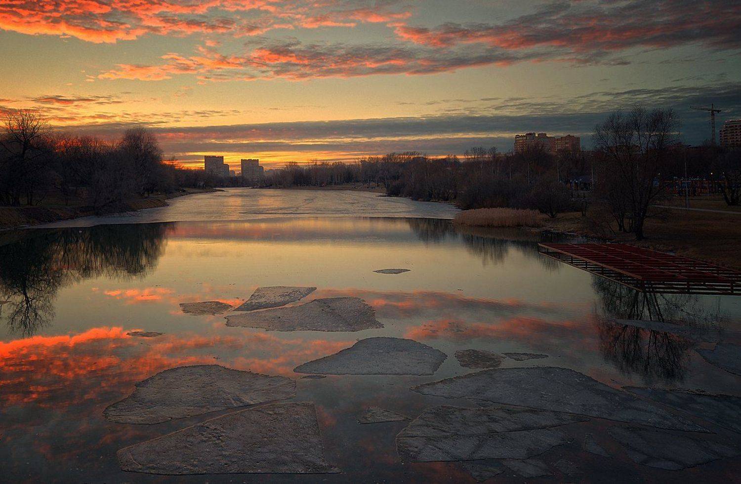, Алексей Никонов