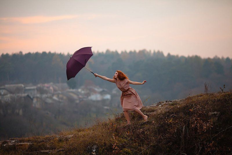 fly away фото превью