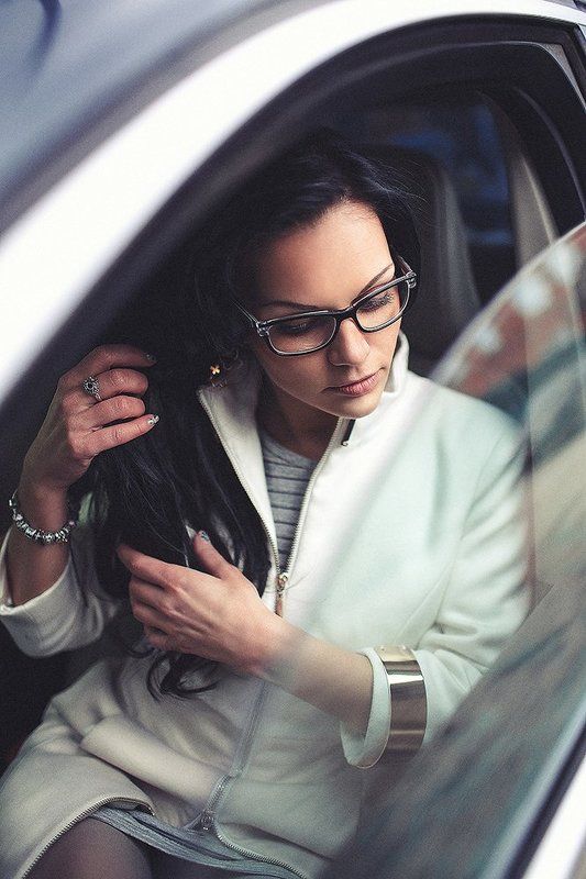 *** фото превью