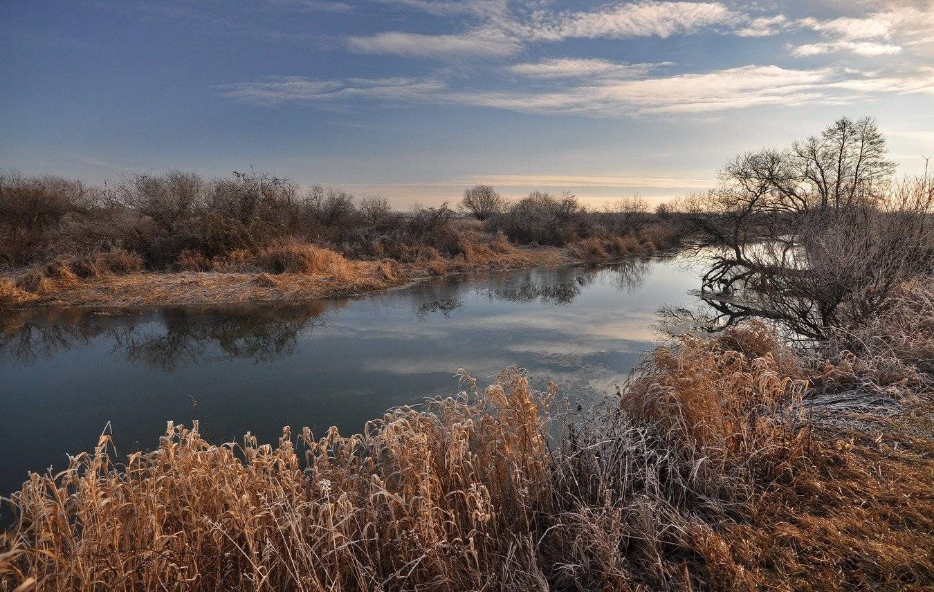 , Володимир Карчевський