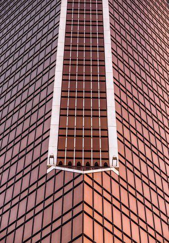 / Цвет и Линии /