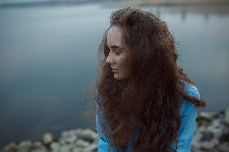 Dreams of Spring фото превью