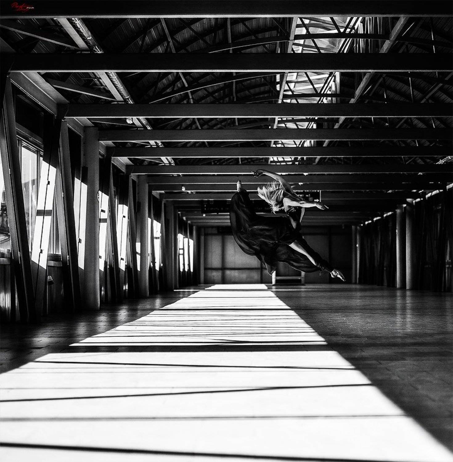 Dance, Pe, Sport, Street, Баженов Денис