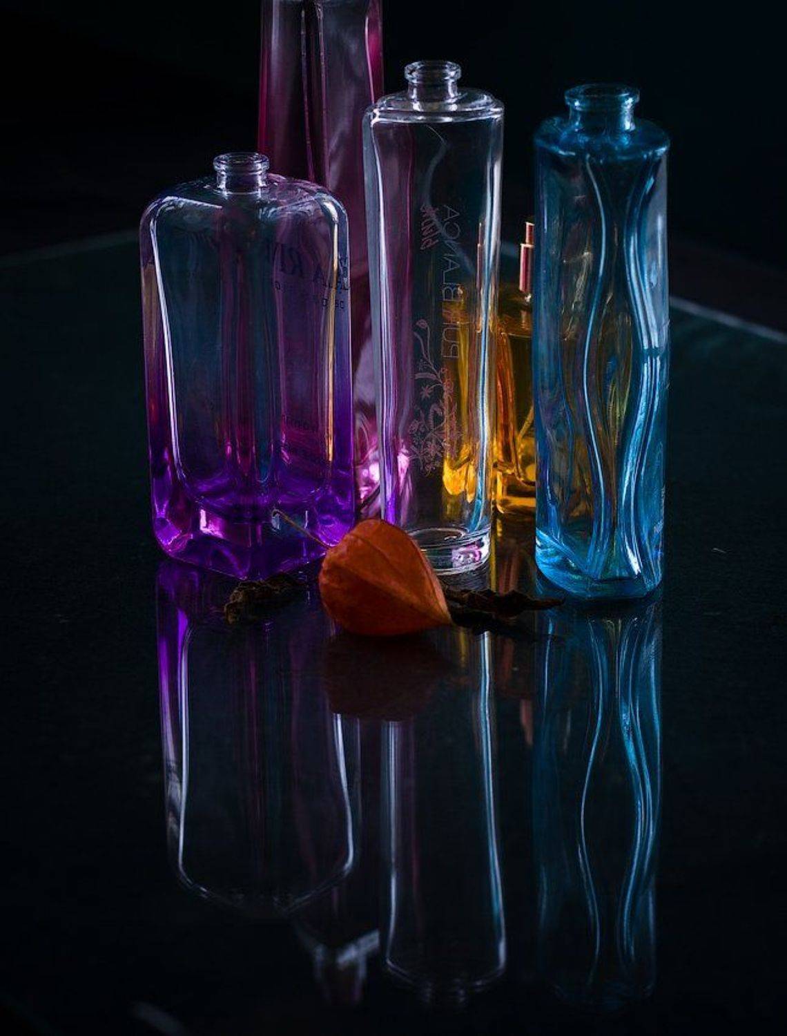 , Дмитрий Алексеев