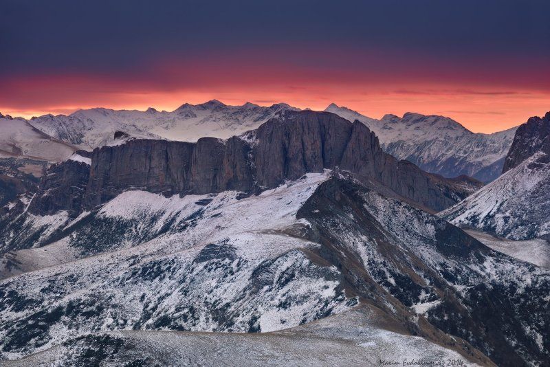 *** фото превью