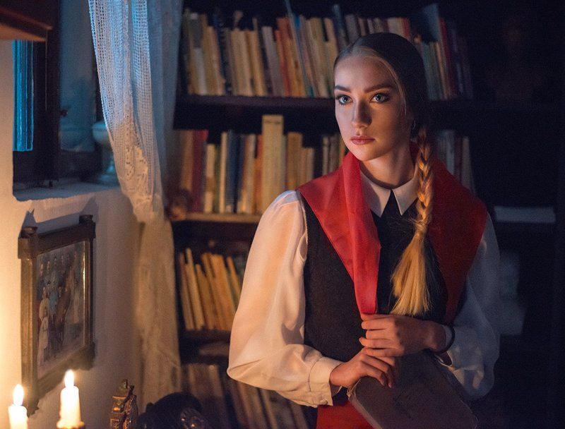 фото превью