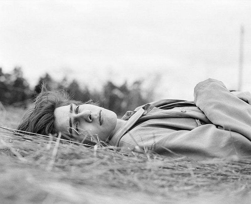 ... фото превью