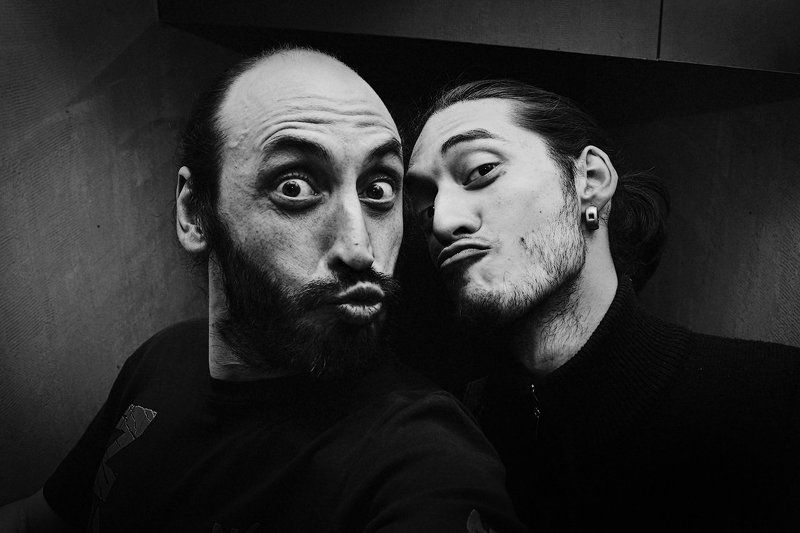 фото превью