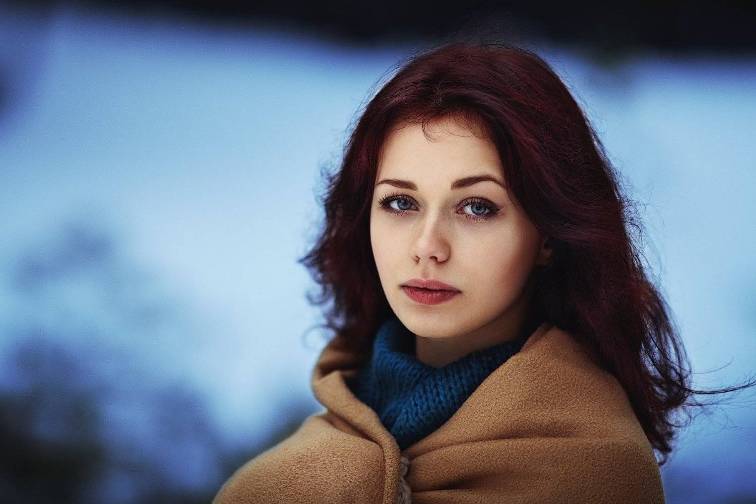 , Александр Кравцов