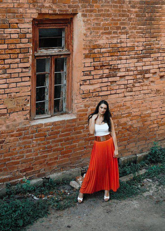 , Олег Логунов